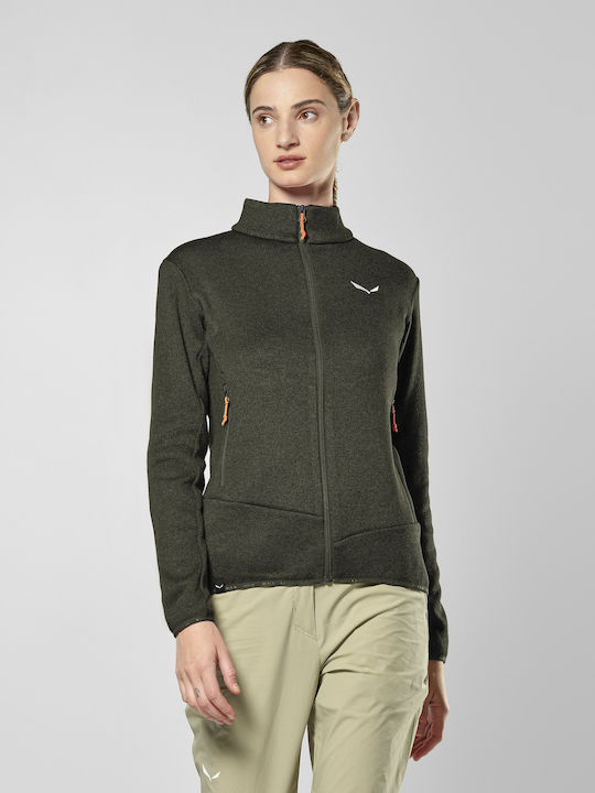 Salewa Salewa