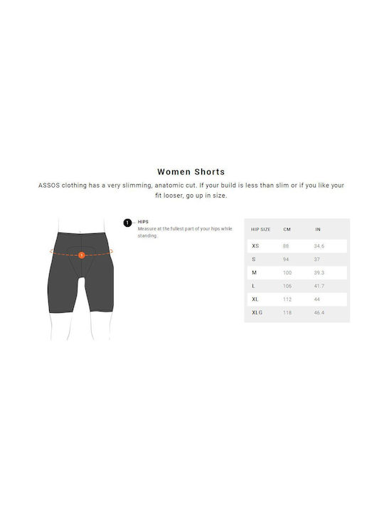 Assos Pantaloni De Ciclism Pentru Femei Negru