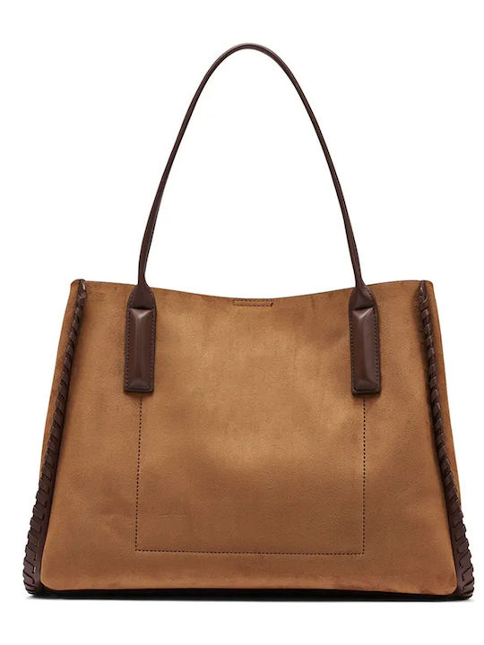 DKNY DKNY