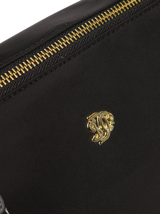 Women's Tote Handbag Black