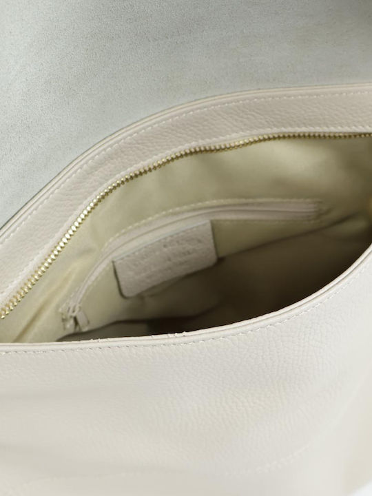 Passaggio Leather Passaggio Leather