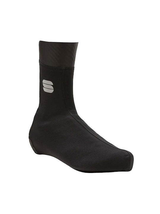 Acoperă Pantofi De Ciclism Sportful Fiandre Fw 2023