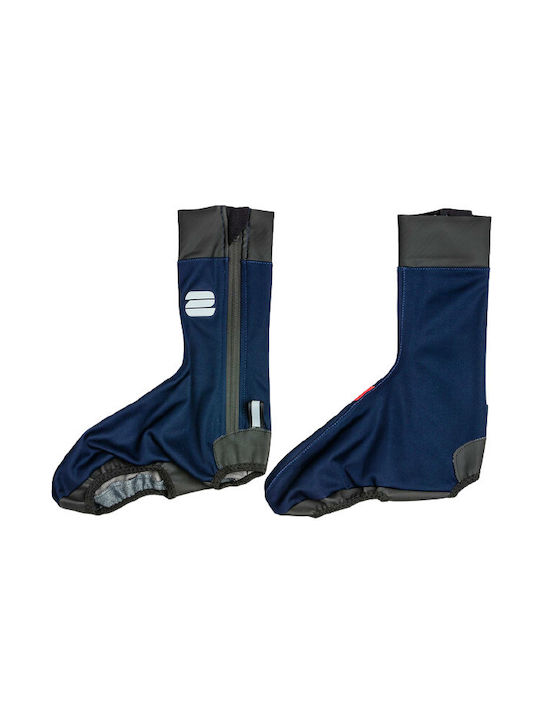Acoperă Pantofi De Ciclism Sportful Fiandre Fw 2021