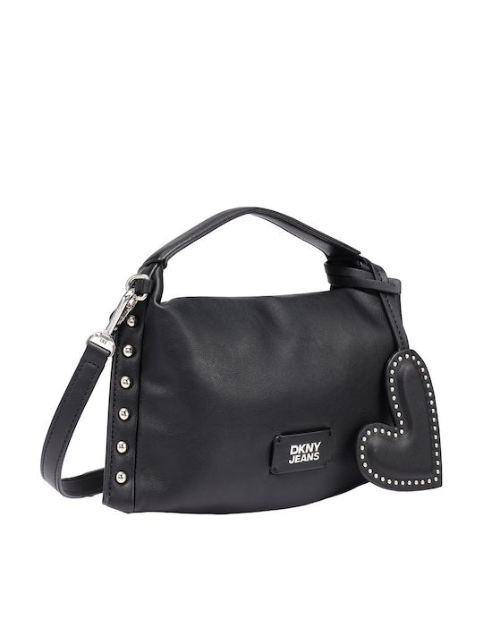 DKNY Rocco Γυναικεία Τσάντα