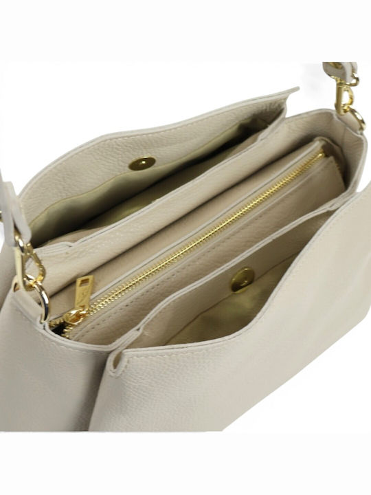 Passaggio Leather Passaggio Leather