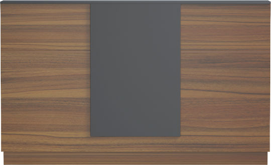HomeMarkt Professionelles Büroempfang P180xB70xH110cm