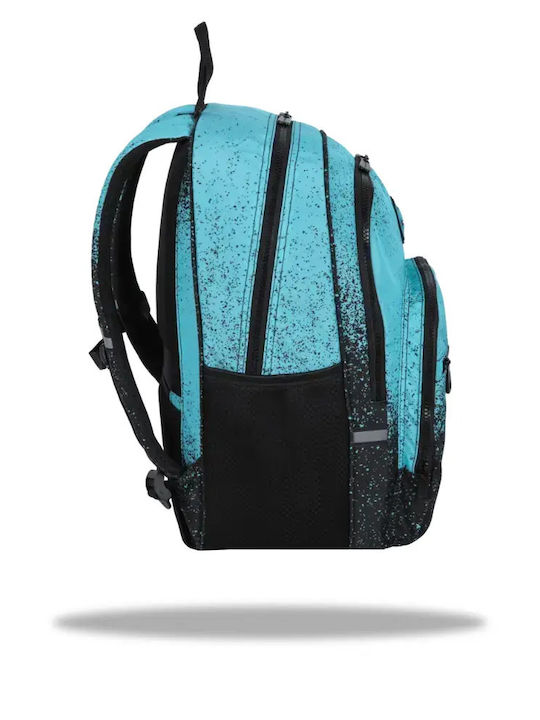 Coolpack Rucsac Verde Coolpack Rucsac Verde