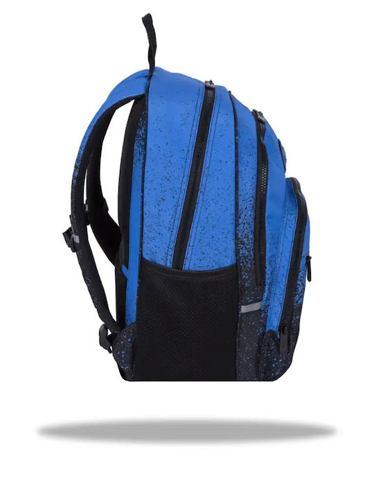 Coolpack Rucsac Albastru Coolpack Rucsac Albastru