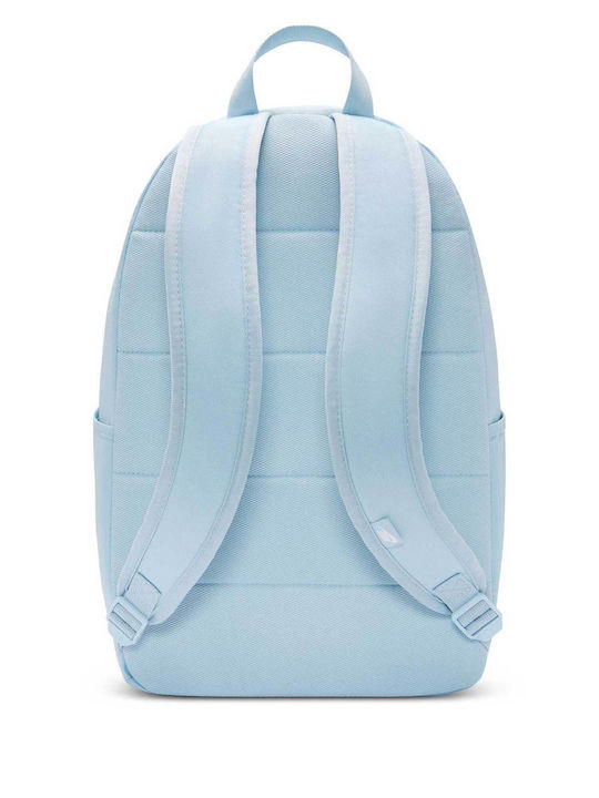 Nike Nike Rucksack Blau 21lt Nike Nike Rucksack Blau 21lt