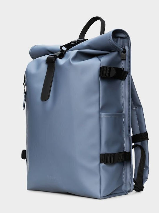 Rains Раница Rolltop