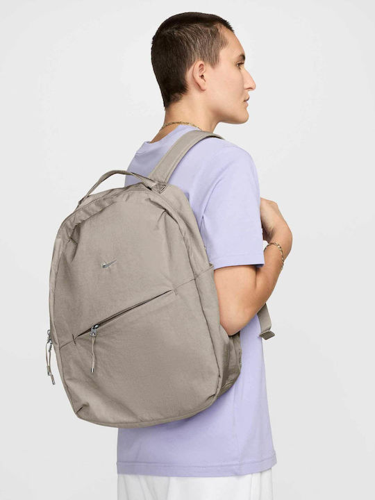 Nike Backpack 24lt Nike Backpack 24lt