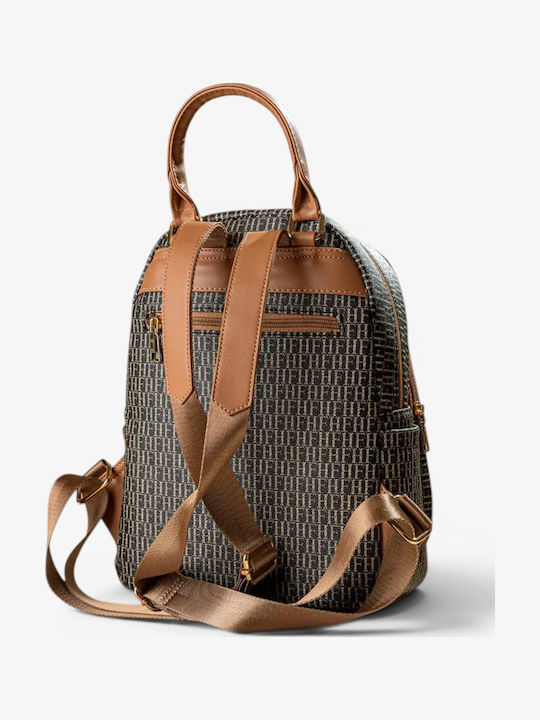 Fragola Backpack Fragola Backpack