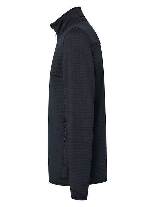 Cardigan bărbătesc  Canopy