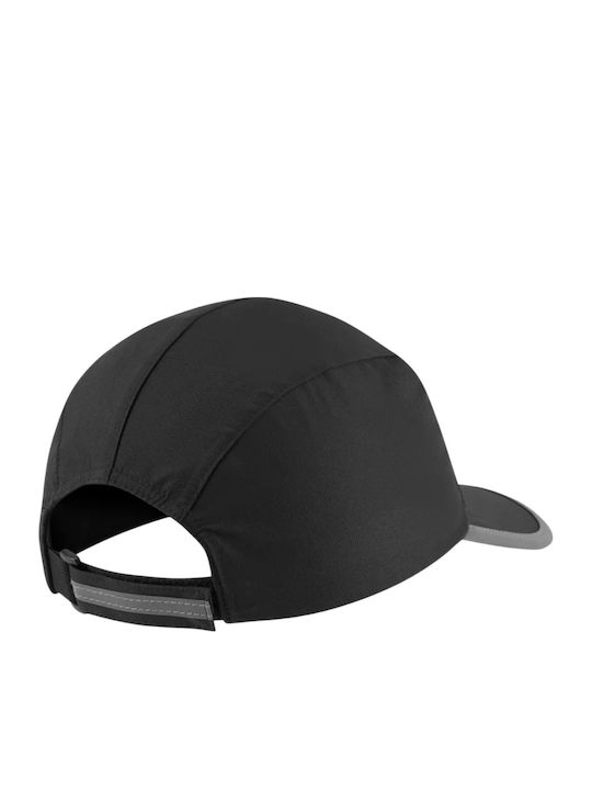 Ronhill Storm Running Cap