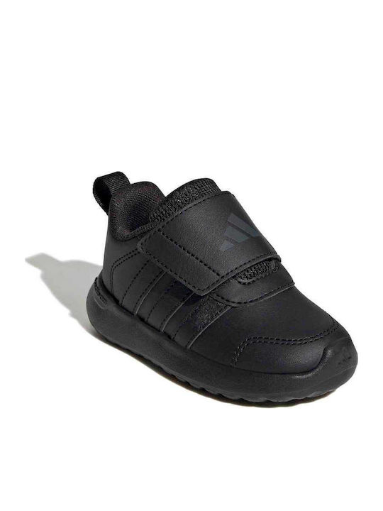 adidas Vl Move Cf Черни