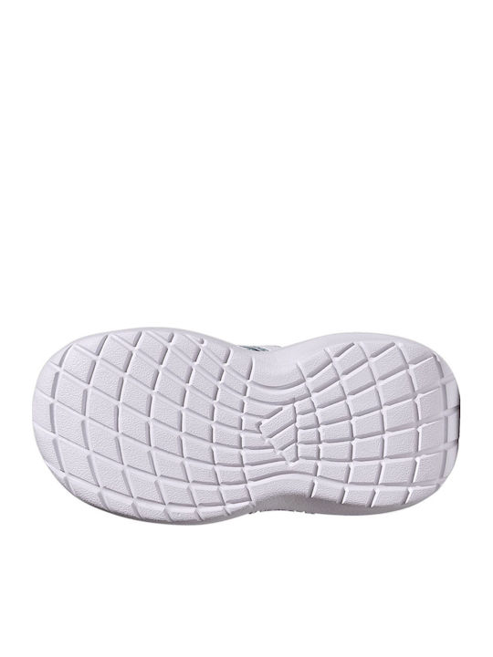 adidas Lightorama Court Πράσινα
