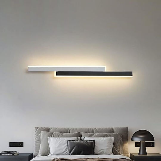 Lightplanet LED Аплик За Стена Lightplanet LED Аплик За Стена