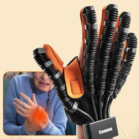 Dispozitiv de fizioterapie