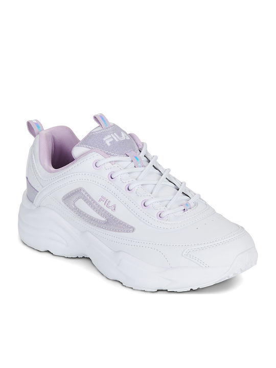 FILA
