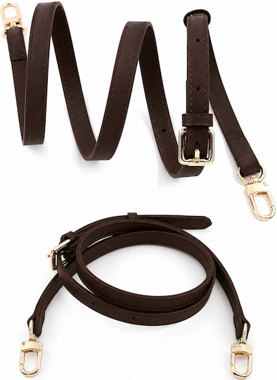 LBG Strap
