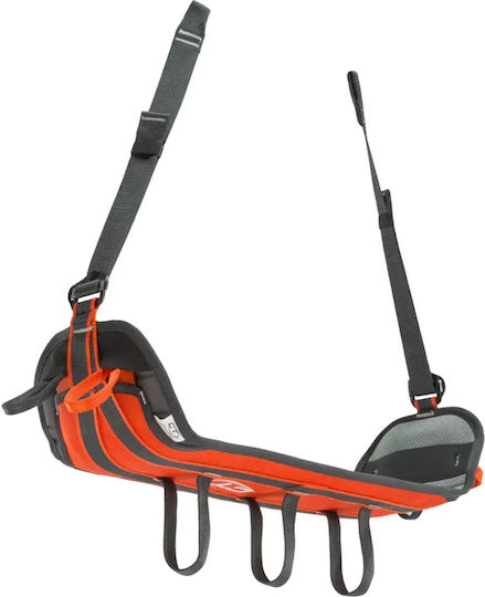 Climbing Technology Ιμάντας Εργασίας