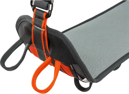 Climbing Technology Ιμάντας Εργασίας