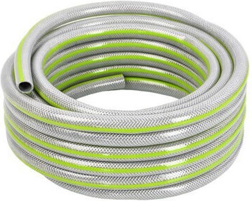 Deli Маркуч за поливане 1/2" 10m