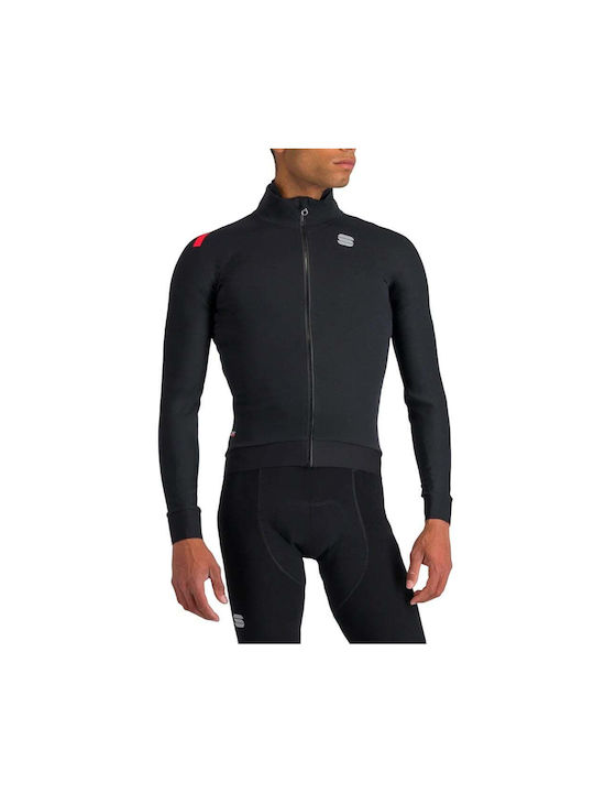 Sportful Jachetă Cortavânt Pentru Bărbați Sportful Jachetă Cortavânt Pentru Bărbați