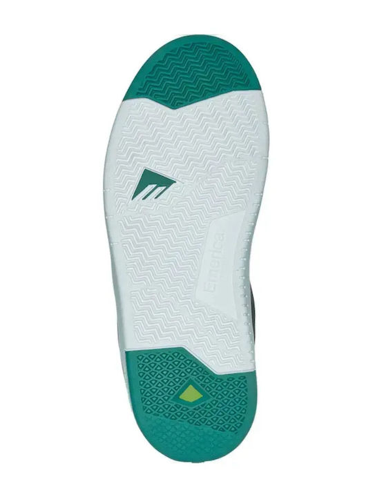 Emerica