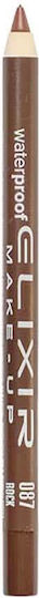 Elixir Lip Liners 087 Rock