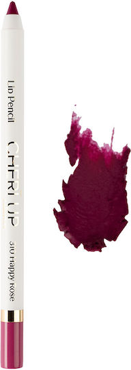 CheriUp Lip Liner Brown Cocoa