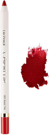 CheriUp Lip Liner Watermelon