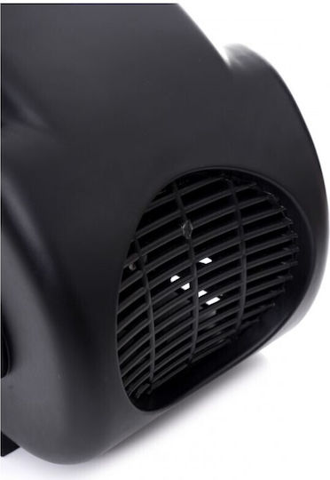 Kraft & Dele Ηλεκτροκινητήρας Μέγιστων Στροφών 2800rpm