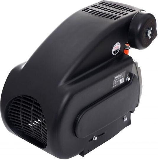 Kraft & Dele Ηλεκτροκινητήρας Μέγιστων Στροφών 2800rpm