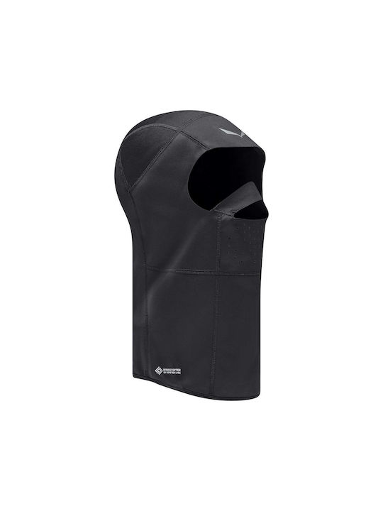 Salewa Ortles Sports Full Face Black