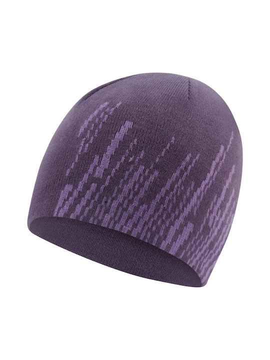 Ronhill Șepci De Alergare Violet