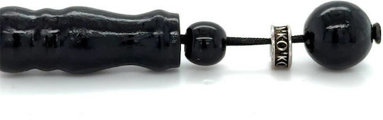 Kompologadiko Worry Beads with 23 Beads from Yusuri