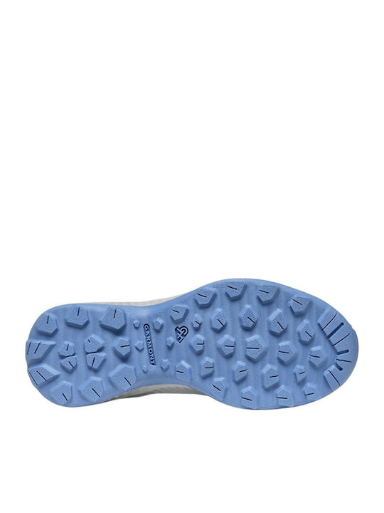 Kinder Wanderschuhe Wasserdicht Graue