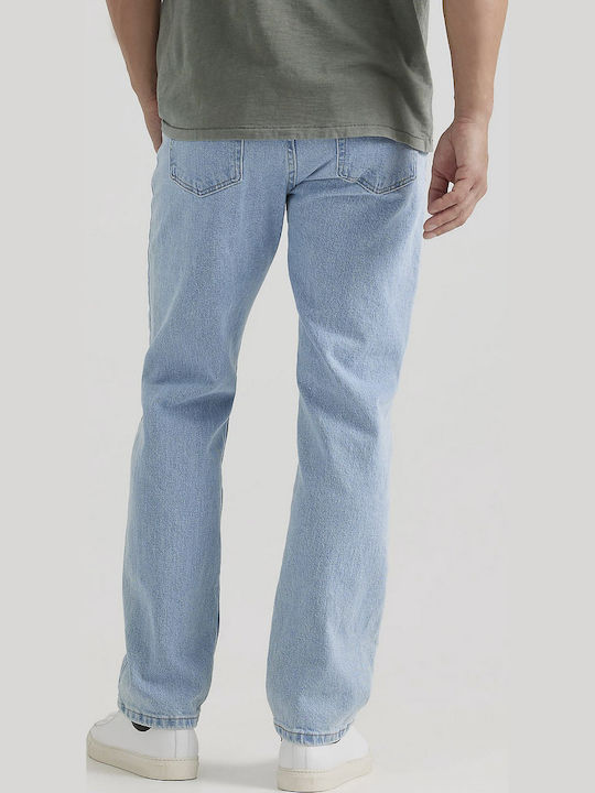 Wrangler Wrangler