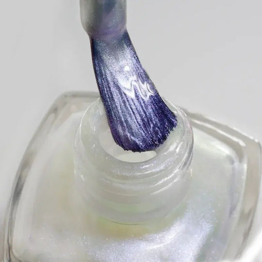 Londontown Lac de unghii Lucios Moonstone 12ml