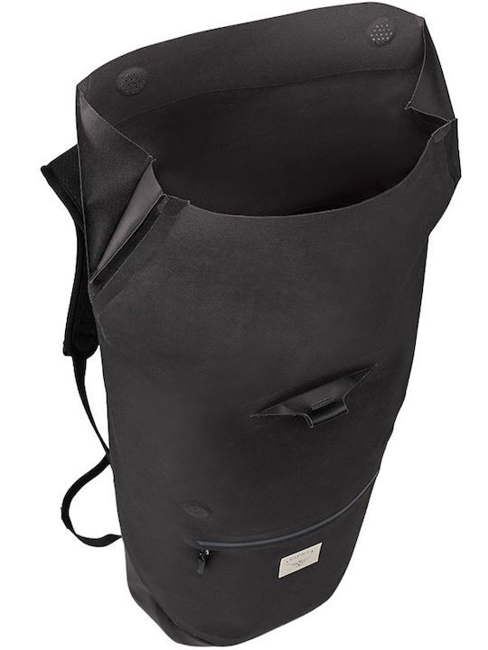 Osprey Rucsac 25l Negru