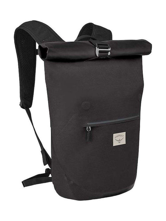 Osprey Rucsac 25l Negru