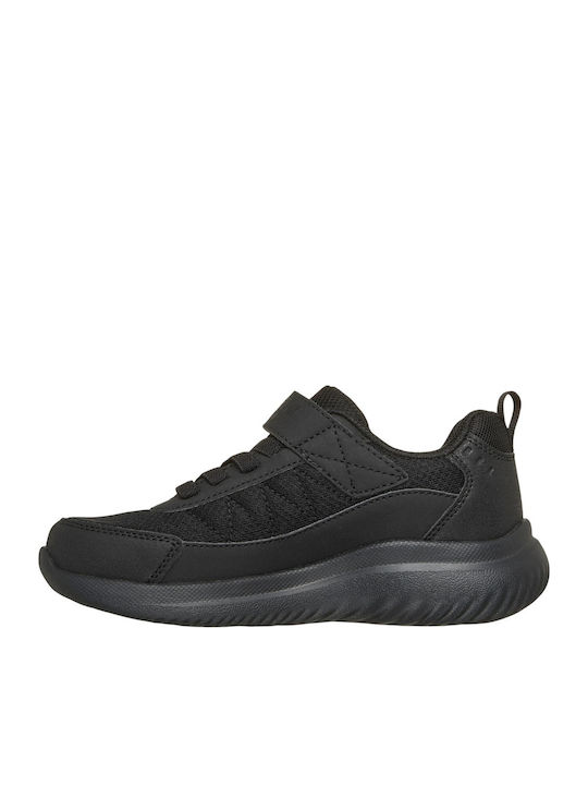 Skechers Skechers