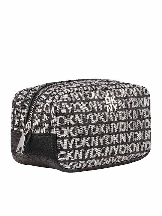 Νεσεσέρ Dkny Sarah R62r5s20-xlb Γυναικείο Νεσεσέρ Dkny Sarah R62r5s20-xlb Γυναικείο