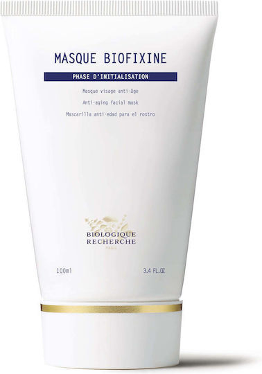 Biologique Recherche Masque Biofixine 100ml