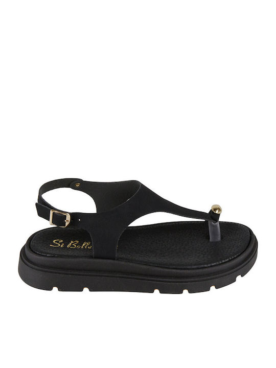 Silia D