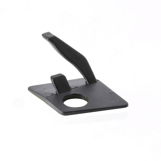 Poe Lang Lh Left Arrow Rest