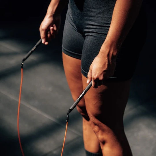 Speed Rope Cyclone Jump Rope Velites-tc Edition
