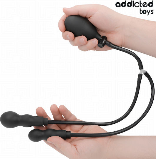 Addicted Toys Анален Щепсел