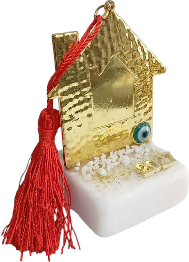 Kalliopi Silver Home from Stone Kalliopi Silver Home from Stone